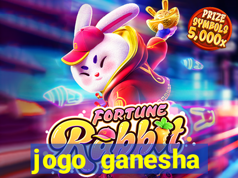 jogo ganesha fortune demo